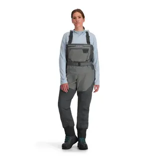 Simms Women's Freestone Waders