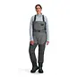 Simms Women's Freestone Waders