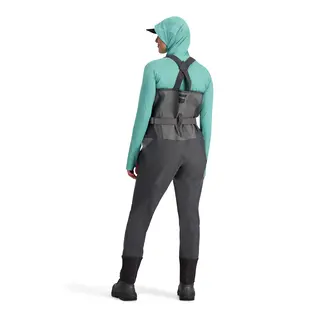 Simms Women's Freestone Waders