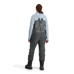 Simms Women's Freestone Waders