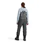 Simms Women's Freestone Waders