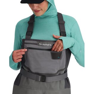 Simms Women's Freestone Waders