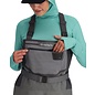Simms Women's Freestone Waders