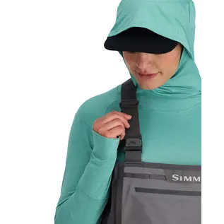 Simms Women's Freestone Waders