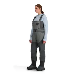Simms Women's Freestone Waders