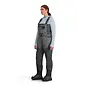 Simms Women's Freestone Waders