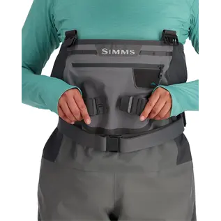 Simms Women's Freestone Waders