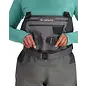Simms Women's Freestone Waders