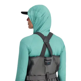 Simms Women's Freestone Waders