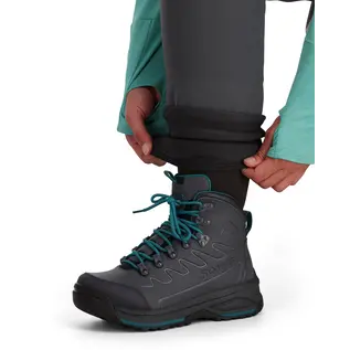 Simms Women's Freestone Waders