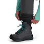 Simms Women's Freestone Waders