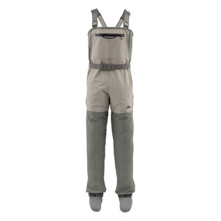 Simms Women's Freestone Z