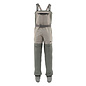Simms Women's Freestone Z
