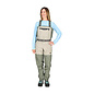 Simms Women's Freestone Z