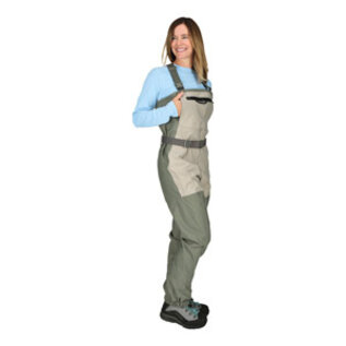 Simms Women's Freestone Z