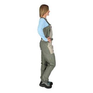 Simms Women's Freestone Z