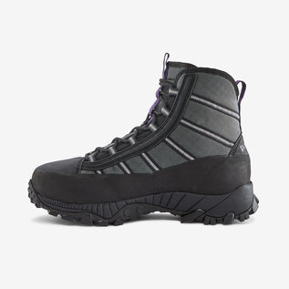 Forra Wading Boot