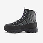 Forra Wading Boot
