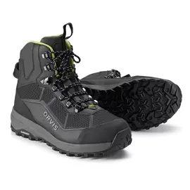 Pro Wading Boot