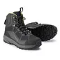 Pro Wading Boot