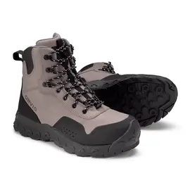 Clearwater Wading Boot