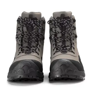 Clearwater Wading Boot