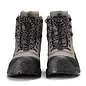 Clearwater Wading Boot