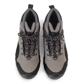 Clearwater Wading Boot