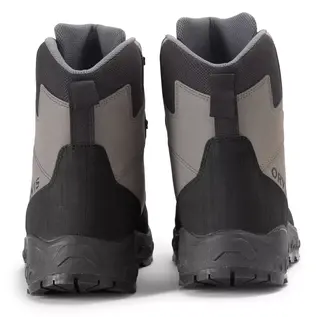 Clearwater Wading Boot