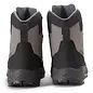 Clearwater Wading Boot