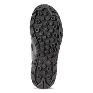 Clearwater Wading Boot