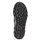 Clearwater Wading Boot