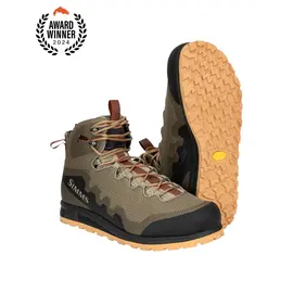 Simms Men's Flyweight Access Boot