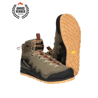 Simms Men's Flyweight Access Boot