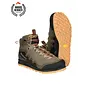 Simms Men's Flyweight Access Boot