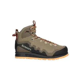 Simms Men's Flyweight Access Boot