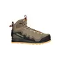 Simms Men's Flyweight Access Boot