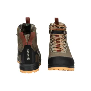 Simms Men's Flyweight Access Boot