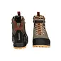 Simms Men's Flyweight Access Boot