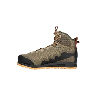 Simms Men's Flyweight Access Boot