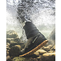 Simms Men's Flyweight Access Boot