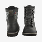 Foot Tractor Wading Boots Aluminum Bar