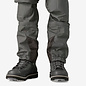 Foot Tractor Wading Boots Aluminum Bar