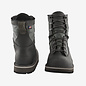 Foot Tractor Wading Boots STICKY RUBBER