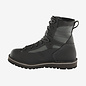 Foot Tractor Wading Boots STICKY RUBBER