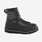 Foot Tractor Wading Boots STICKY RUBBER