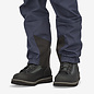 Foot Tractor Wading Boots STICKY RUBBER