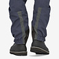 Foot Tractor Wading Boots STICKY RUBBER