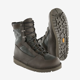 River Salt Wading Boot