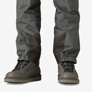 River Salt Wading Boot